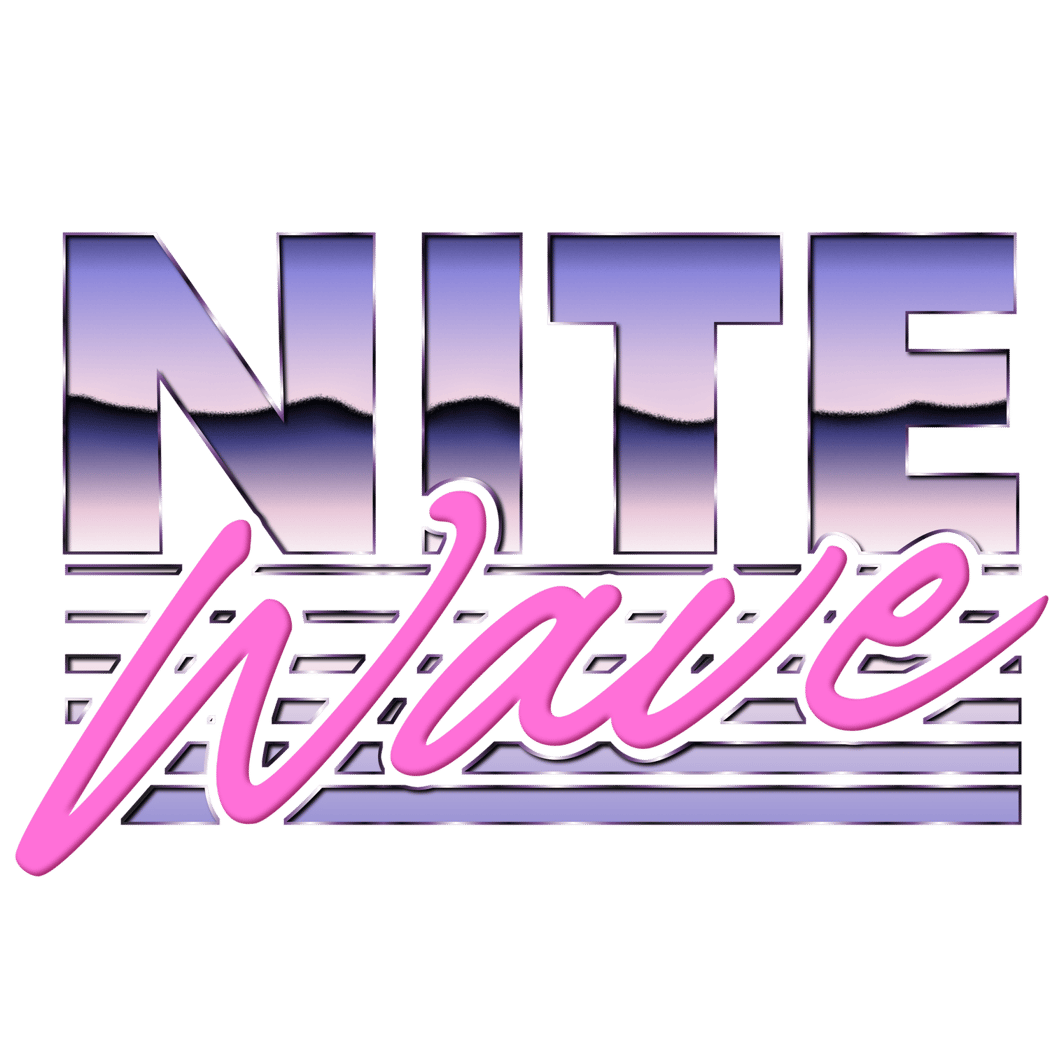Nite Wave at Music at the Marina 1